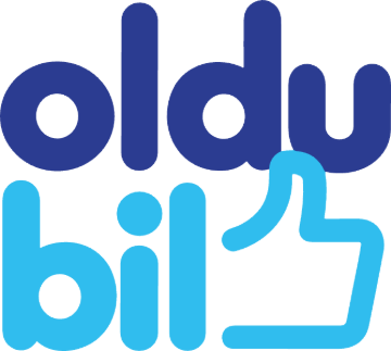 Ölçbil