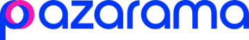 Pazarama