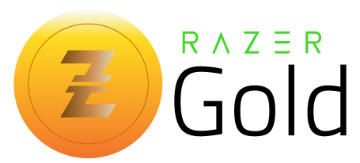 Razer Gold