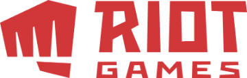 Riot Games